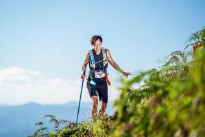 BIB: 
                            <button type="button" onclick="openModal(18995198)" class="btn btn-primary btn-sm float-right btn-popup" data-toggle="modal" data-target=".modal-high-quality">
                        <i class="fas fa-shopping-cart"></i> Add to Cart
                    </button>
                                            <button type="button" onclick="isThisMe(18995198, true)" class="btn btn-success btn-sm float-right btn-popup btn-isme hidden" data-toggle="tooltip" data-placement="bottom" title="นี่คือรูปของคุณใช่ไหม คลิกที่นี่เพื่อเอาเข้าอัลบั้ม">
                        <i class="fas fa-plus"></i> Add to album
                    </button>
                    <button type="button" onclick="isThisMe(18995198, false)" class="btn btn-warning btn-sm float-right btn-popup btn-isnotme hidden">
                        <i class="fas fa-ban"></i> Remove from album
                    </button>